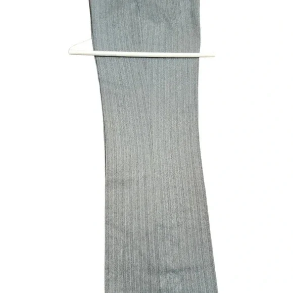 VINTAGE MENS LIGHT GREY KUPPENHEIMER BY WALTON SUIT SET - Picture 3 of 11